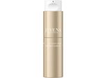 Juvena Master Care Master Rose Eye Lifting Serum 15Ml