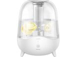 Umidificatore D'aria A Ultrasuoni Deerma F325