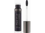 Catrice Max It Up Extreme Lip Booster 060 Good Girl Gone Bad