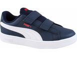 Scarpe Puma Rickie Classic V Ps 39425301