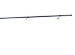 Shimano Stradic Spin, 2.69M, 8.83Ft, 21-56G, 2 Pezzi, Canna Da Pesca A Spinning, Azione: Veloce, SSTR810HFE