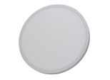 Dotlux Faretto Led Unisize 10W 3000K