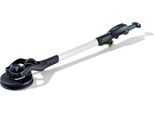 Festool Planex Lhs 2-M 225 Eq Levigatrice A Collo Lungo