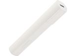Lampada Portatile Per Unghie, Lampada Per Unghie A Forma Di Penna, Asciugatrice Per Unghie A Forma Di Penna, Mini Lampada Per Unghie, Lampada Per Unghie Portatile, Lampada Per Unghie A Led Uv