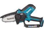 Makita Cordless Lopper Chainsaw - UC100DWA01