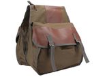 Borsa Posteriore Della Bicicletta, Borsa Della Bicicletta, Borsa Portatile Della Bicicletta, Borsa Della Bicicletta Di Montagna, Attrezzatura Della Bicicletta, Accessori Della Bicicletta, Forniture Domestiche