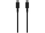 Cavo Usb Garmin - Da Tipo C A Tipo C (0,5 M) (010-13323-00)