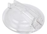 Sostituzione Del Coperchio Della Pompa Della Piscina Fuori Terra, Coperchio Della Pompa Della Piscina, Coperchio Della Pompa Della Piscina Per SPX3100D, Coperchio Filettato Di Ricambio Della Pompa Della Piscina, Sostituzione Del Coperchio Del Filtro Filettato, Coperchio Del Filtro Della Pompa