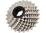 Ruota Libera Bici, Ruota Libera Bici 8 Velocità, Ruota Libera Cassetta, Ruota Libera Cassetta Bici, Ruota Libera Cassetta Bici Da Strada, Ruota Libera Cassetta 25T