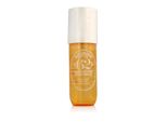 Sol De Janeiro Brazilian Crush Fragrance Body Mist 240Ml