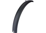 Curana Apollo Vr-Blech 29 75Mm Xyron Suv 4.9/6.9 Nero