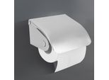 Porta Carta Igienica, Porta Rotolo Di Carta Igienica, Scatola Di Carta, Porta Carta Igienica, Porta Carta Igienica Da Bagno, Porta Carta Igienica In Acciaio Inossidabile