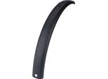 Curana Apollo Vr-Plate 28 65Mm Cairon T 5.0 Sw Nero Opaco