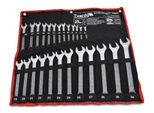 Set Di Chiavi 25 Pz. 6-32Mm CRV-CS Geko