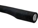Shimano Tribal TX-7A Carp, 3,66 M, 12,01 Piedi, 275 Libbre, 2 Pezzi, Canna Da Pesca Per Carpe, TX7A12275