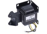 Elettromagnete Di Trazione Push-Pull Berm Ac 220V SA-3702