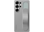 Samsung EF-GS938CJEGWW, Cover, Samsung, Galaxy S25 Ultra, 17,5 Cm (6,9"), Grigio"