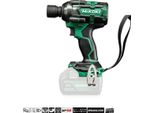 Hikoki 18V Wr18Dh W4Z 1/2" 345Nm Bl"