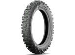 Michelin Enduro Medio 2 120/90 - 18 Tt 65R Posteriore