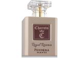 Pendora Charuto Regal Reserve Unisex Eau De Parfum 100 Ml
