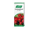 A.Vogel Crataegisan Tintura Erboristica Cardiotonica Di Crataegus Fresco - Biancospino 50Ml