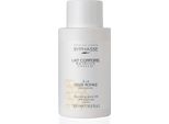 Byphasse Latte Corpo Nutriente Con Pappa Reale - 500 Ml