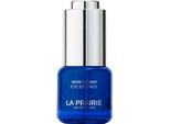 La Prairie Skin Caviar Essence Of Skin Caviar Eye Complex Gel 15 Ml