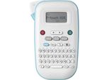 Brother PT-N10 | Thermal | Label Printer