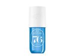 Sol De Janeiro Cheirosa 76 Perfume Mist 90 Ml