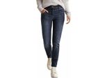 Jeans Cecil Per Donna