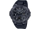 Orologio Casio G-Shock GST-B400BB-1AER Bluetooth