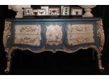 Cassettiera Credenza Mobile In Legno Credenza Design Italiano Mobili Vero Legno