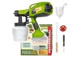 Pistola A Spruzzo Procraft Pse30Bb Accu (Senza Batteria E Caricatore)