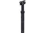 Contec Ct Variosattelst. Drop-A- Gogo Ii 31,6 L310 D75 Nero