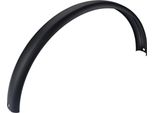 Curana Apollo Hr-Blech 28 65Mm Cairon T 5.0 Sw Matt Schwarz