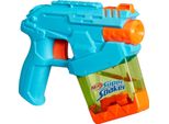 Hasbro - Nerf Super Soaker Mini Dunk Fill