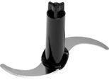 Grundig 759551591000 Lama Per Frullatore A Mano BL5040 Tritatutto
