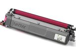 Brother | TN249M | Magenta | Cartuccia Toner | 4000 Pagine