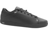 Giro Deed Scarpe Mtb Nero Eu 36 Ragazzo Nero Eu 36