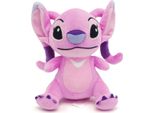 Dickie Toys 6315870465 Disney Angmini, 15 Cm - Licenza