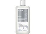 Tolpa Dermo Hair Shampoo Tricologico Antiforfora, 250 Ml