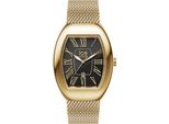 Ice Watch Ice-Boliday Dome Orologio Da Donna In Acciaio 024486