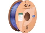 Esun Epla-Chameleon 1Kg Blu Galassia