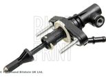 Pompa Frizione Toyota Yaris 1,4 D-4D 05-12