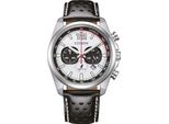 Citizen Cronografo Uomo CA4640-09A