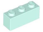 3622 Hellaqua (Light Aqua) 25 Pezzi