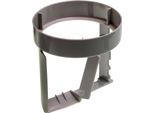 Cuisinart - Gancio Di Agitazione Per Gelatiera ICE30BCE Deluxe - C0030250E
