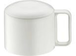 Thermos Trinkbecher Revival Beverage Bottle Trinkflasche | Han 4130999002 | Ean 4002458534218