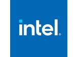 Intel® Virtual Raid Su Cpu - Premium