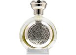 Boadicea La Vittoriosa Imperial Edp 100 Ml Unisex